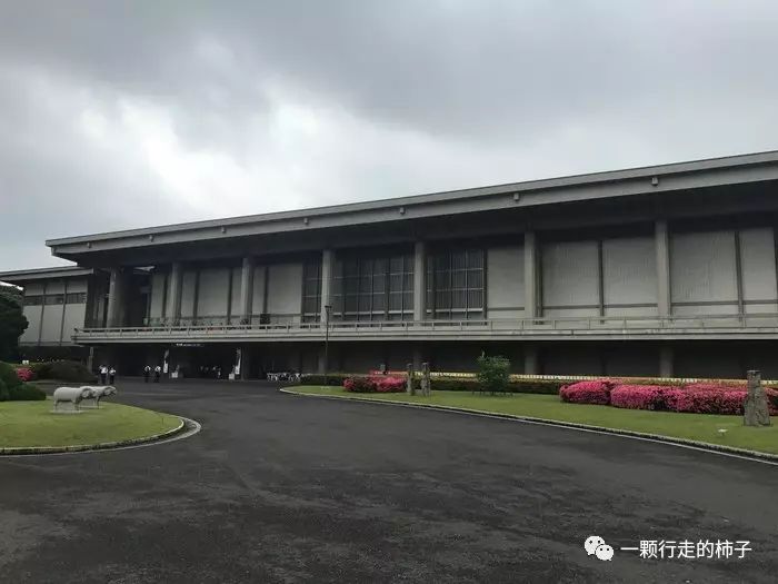 日本富士山景点讲解_日本富士山旅游攻略_日本富士山游记