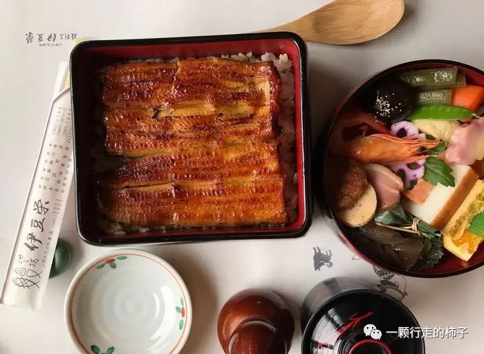 日本富士山景点讲解_日本富士山旅游攻略_日本富士山游记