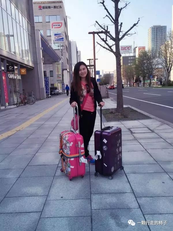 日本富士山景点讲解_日本富士山游记_日本富士山旅游攻略