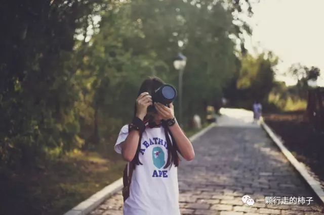日本富士山游记_日本富士山景点讲解_日本富士山旅游攻略