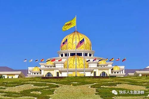 波德申海滩_波德申是哪个国家的城市_波德申旅游攻略