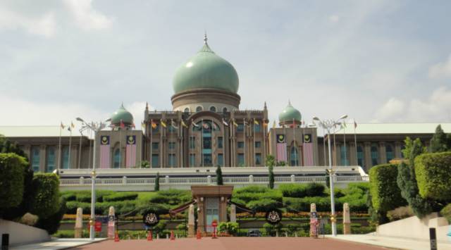 波德申是哪个国家的城市_波德申海滩_波德申旅游攻略