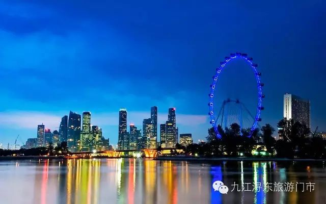 波德申是哪个国家的城市_波德申旅游攻略_波德申海滩