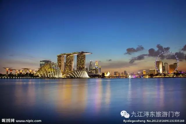 波德申旅游攻略_波德申海滩_波德申是哪个国家的城市