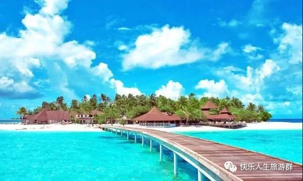 波德申是哪个国家的城市_波德申海滩_波德申旅游攻略