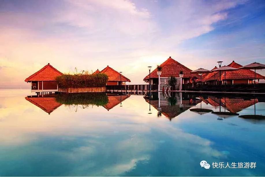 波德申海滩_波德申是哪个国家的城市_波德申旅游攻略