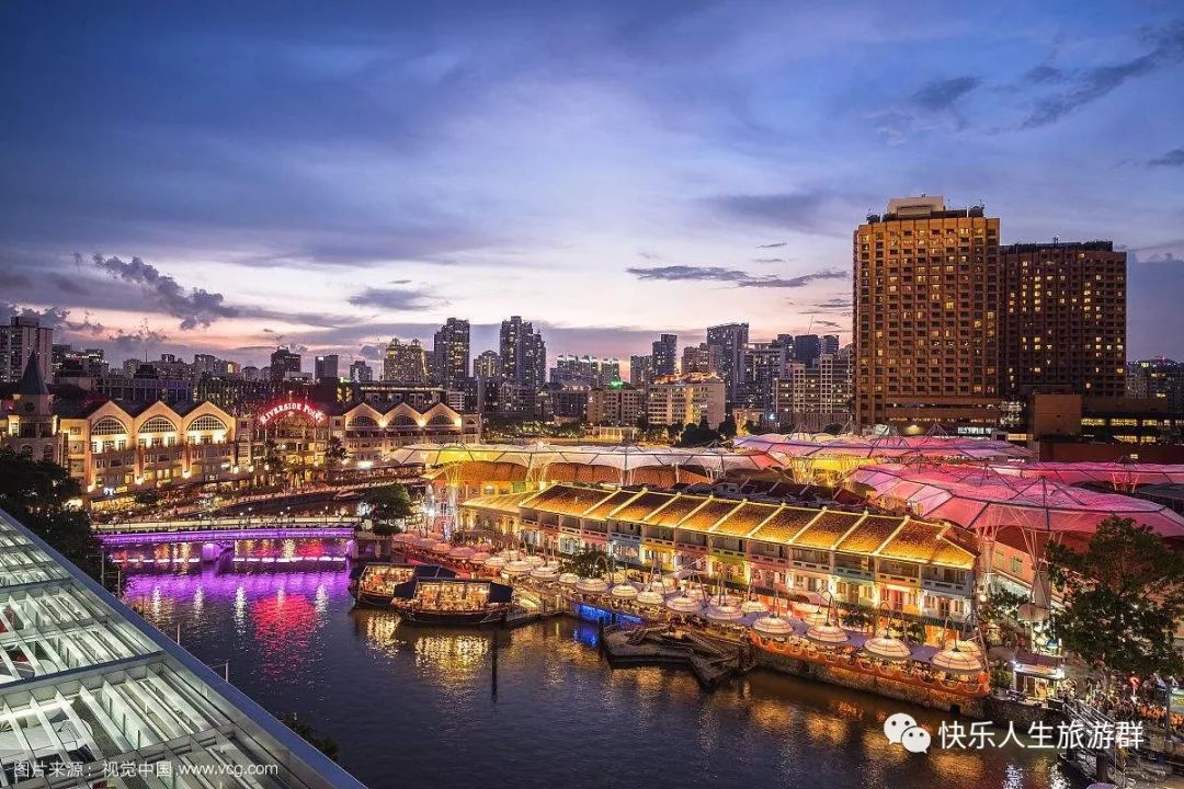 波德申是哪个国家的城市_波德申旅游攻略_波德申海滩