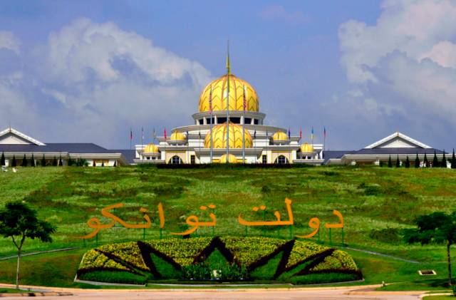 波德申旅游攻略_波德申是哪个国家的城市_波德申海滩