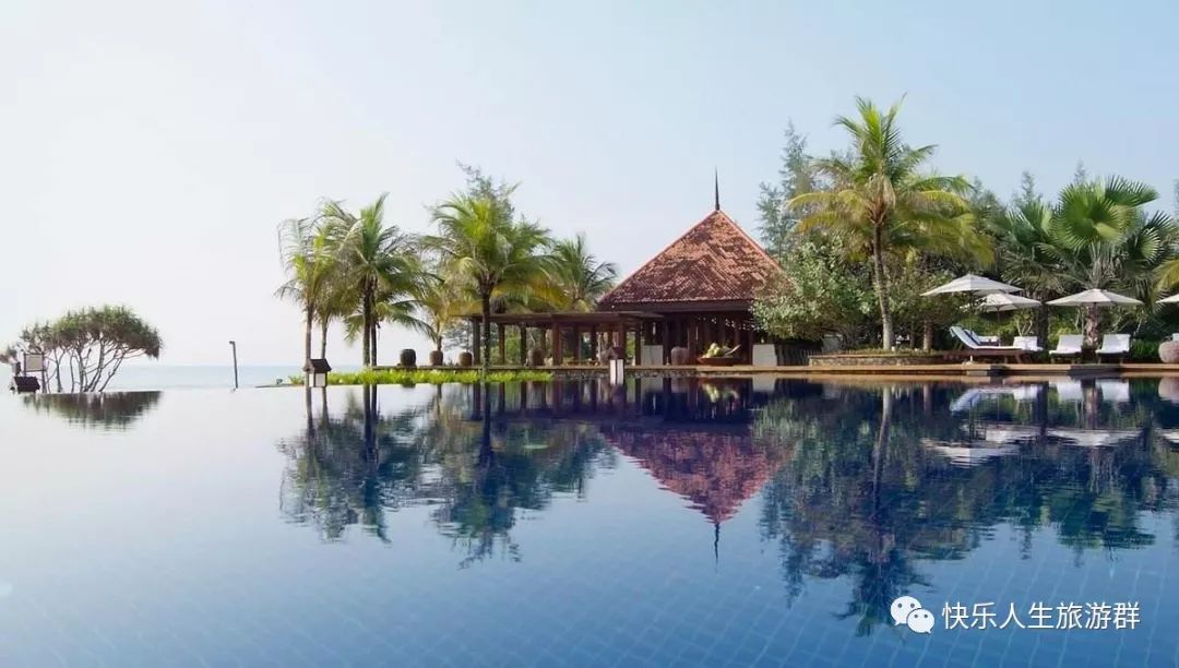 波德申海滩_波德申旅游攻略_波德申是哪个国家的城市