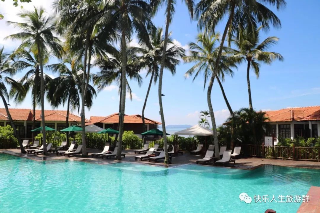 波德申海滩_波德申旅游攻略_波德申是哪个国家的城市