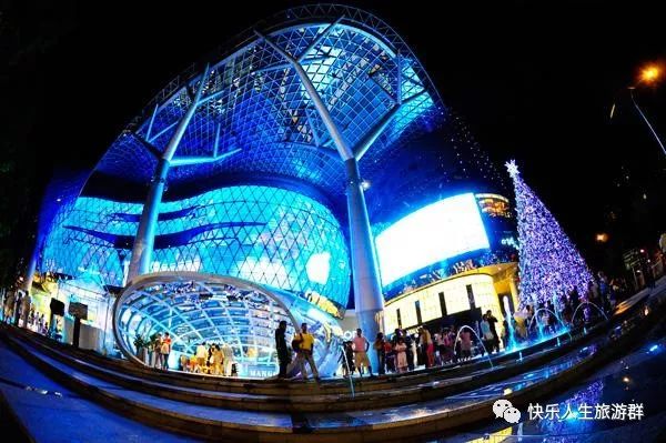 波德申海滩_波德申是哪个国家的城市_波德申旅游攻略