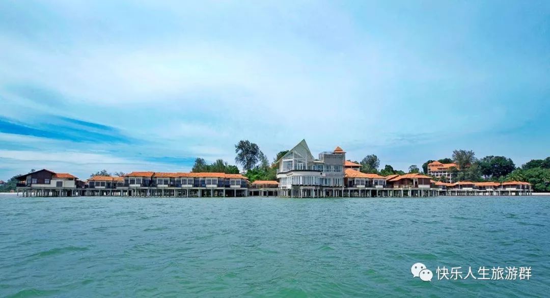 波德申海滩_波德申旅游攻略_波德申是哪个国家的城市