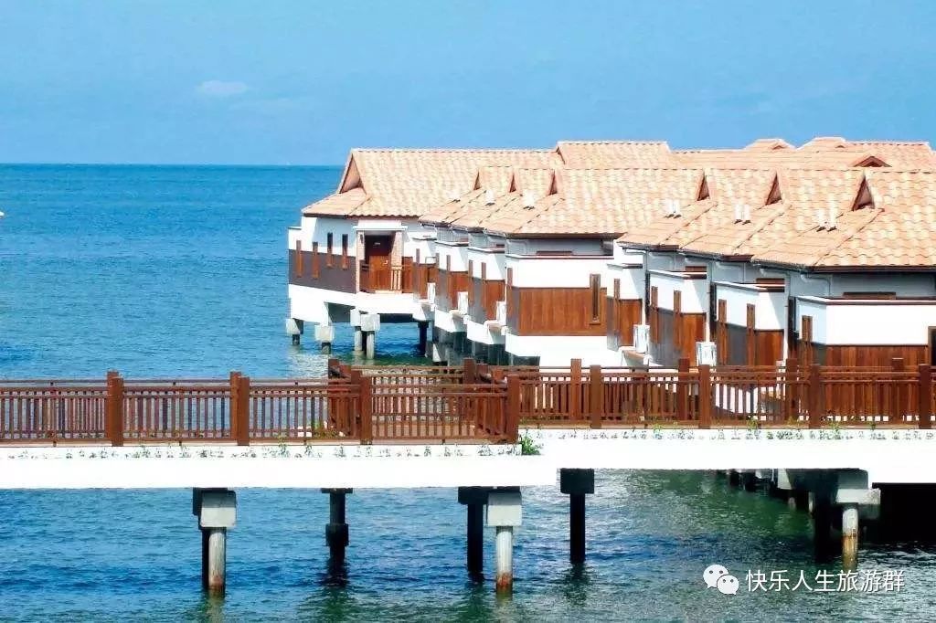 波德申海滩_波德申是哪个国家的城市_波德申旅游攻略