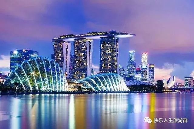 波德申是哪个国家的城市_波德申旅游攻略_波德申海滩