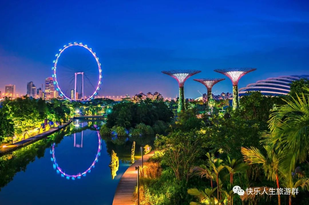 波德申海滩_波德申是哪个国家的城市_波德申旅游攻略