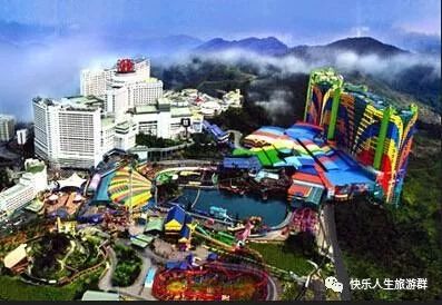 波德申旅游攻略_波德申海滩_波德申是哪个国家的城市