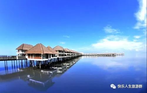 波德申海滩_波德申是哪个国家的城市_波德申旅游攻略