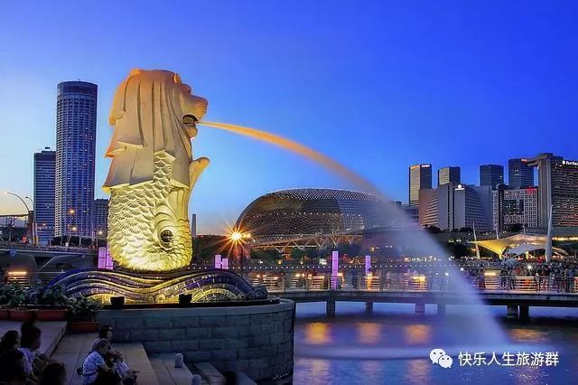 波德申是哪个国家的城市_波德申海滩_波德申旅游攻略