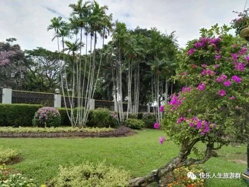 波德申是哪个国家的城市_波德申旅游攻略_波德申海滩