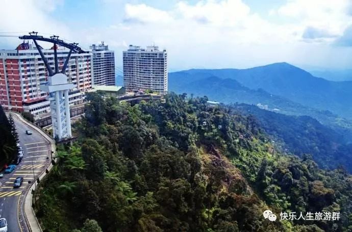 波德申海滩_波德申是哪个国家的城市_波德申旅游攻略