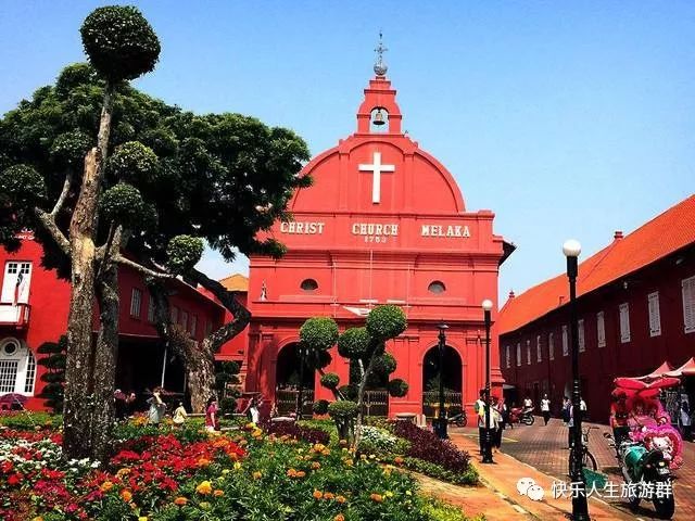 波德申是哪个国家的城市_波德申海滩_波德申旅游攻略