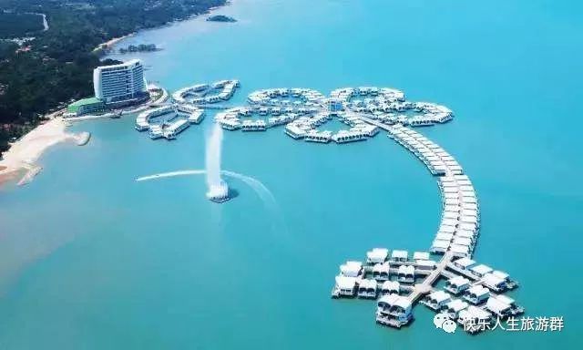 波德申是哪个国家的城市_波德申海滩_波德申旅游攻略