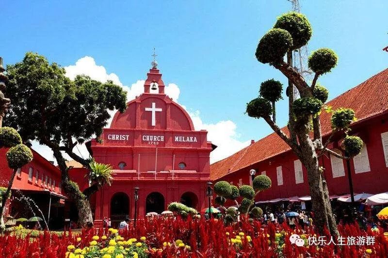波德申海滩_波德申旅游攻略_波德申是哪个国家的城市