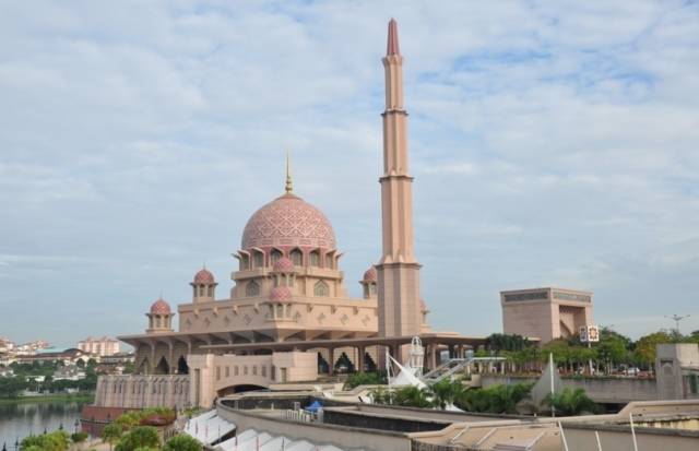 波德申是哪个国家的城市_波德申旅游攻略_波德申海滩