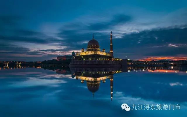 波德申是哪个国家的城市_波德申旅游攻略_波德申海滩