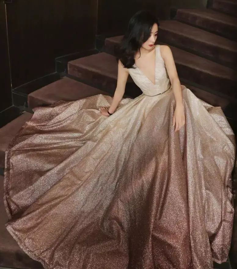 时尚造型师张进-造型时尚师进张店怎么样(图11) 时尚造型师张进_时尚造型师张进资料_造型时尚师进张店怎么样