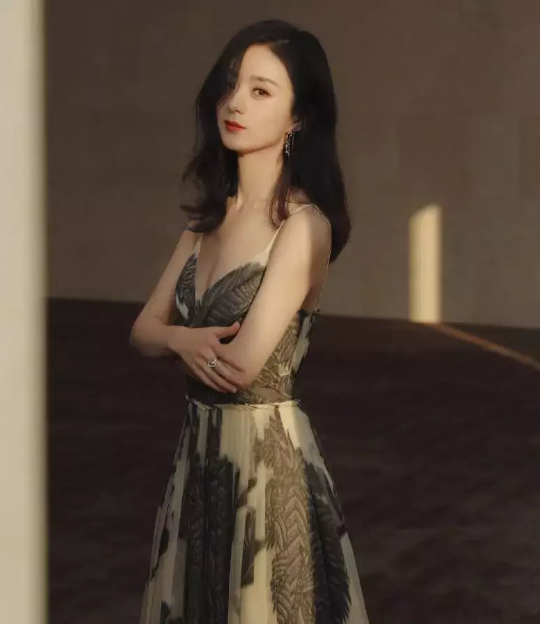 时尚造型师张进-造型时尚师进张店怎么样(图13) 时尚造型师张进_造型时尚师进张店怎么样_时尚造型师张进资料