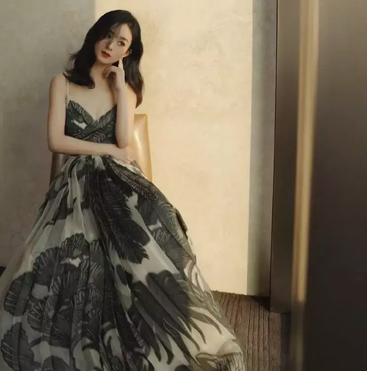 时尚造型师张进-造型时尚师进张店怎么样(图15) 造型时尚师进张店怎么样_时尚造型师张进_时尚造型师张进资料