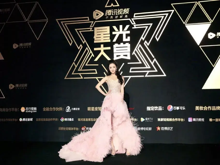 时尚造型师张进-造型时尚师进张店怎么样(图17) 时尚造型师张进_时尚造型师张进资料_造型时尚师进张店怎么样