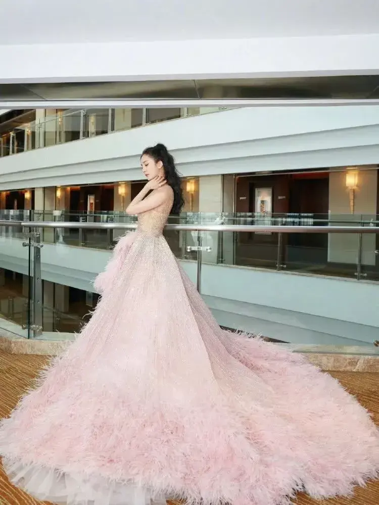 时尚造型师张进-造型时尚师进张店怎么样(图18) 时尚造型师张进_时尚造型师张进资料_造型时尚师进张店怎么样