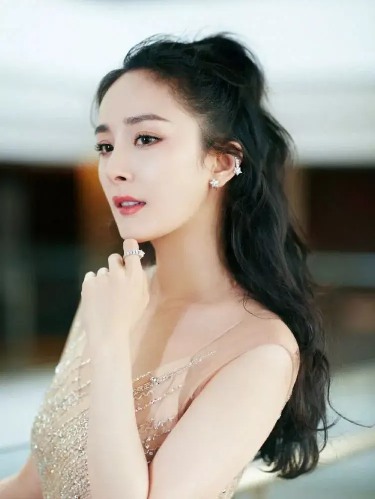 时尚造型师张进-造型时尚师进张店怎么样(图19) 时尚造型师张进资料_时尚造型师张进_造型时尚师进张店怎么样