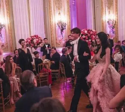 时尚造型师张进-造型时尚师进张店怎么样(图21) 时尚造型师张进资料_造型时尚师进张店怎么样_时尚造型师张进