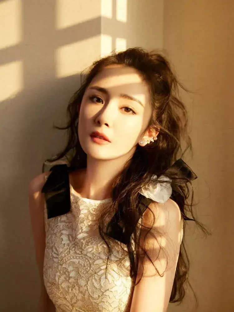 时尚造型师张进-造型时尚师进张店怎么样(图23) 时尚造型师张进资料_造型时尚师进张店怎么样_时尚造型师张进