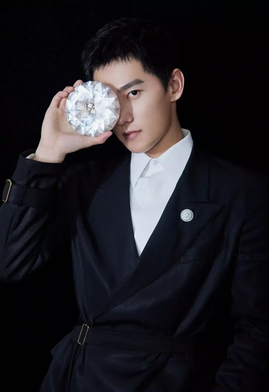 时尚造型师张进-造型时尚师进张店怎么样(图29) 时尚造型师张进资料_时尚造型师张进_造型时尚师进张店怎么样