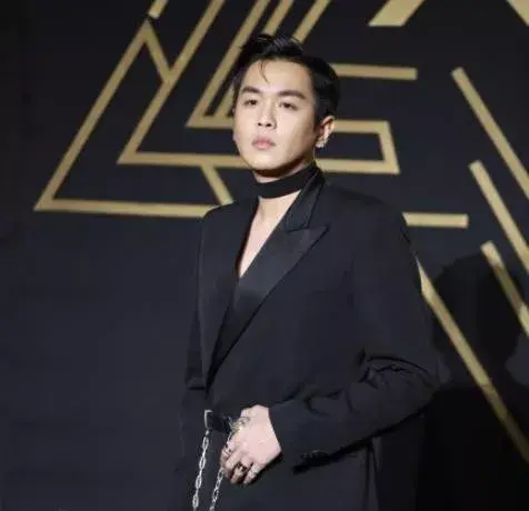 时尚造型师张进-造型时尚师进张店怎么样(图30) 时尚造型师张进_时尚造型师张进资料_造型时尚师进张店怎么样