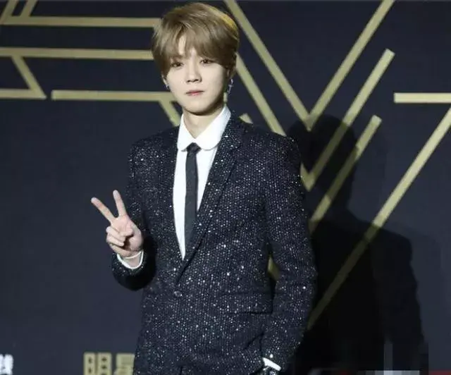 时尚造型师张进-造型时尚师进张店怎么样(图31) 时尚造型师张进_时尚造型师张进资料_造型时尚师进张店怎么样