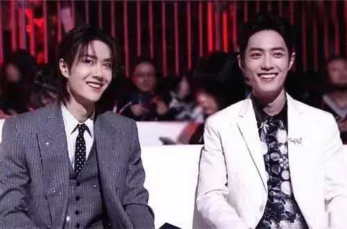 时尚造型师张进-造型时尚师进张店怎么样(图32) 时尚造型师张进_造型时尚师进张店怎么样_时尚造型师张进资料