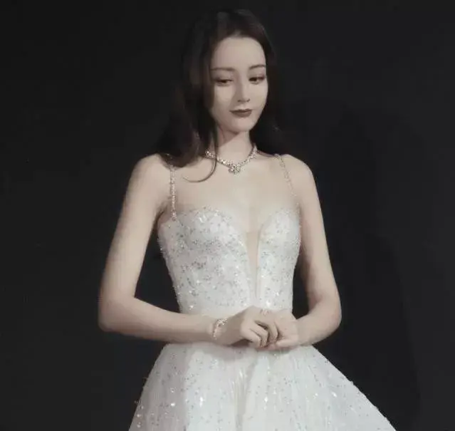 时尚造型师张进-造型时尚师进张店怎么样(图6) 造型时尚师进张店怎么样_时尚造型师张进_时尚造型师张进资料