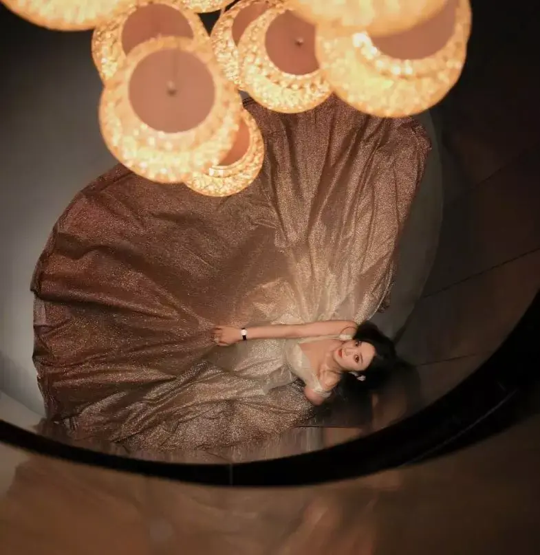 时尚造型师张进-造型时尚师进张店怎么样(图10) 时尚造型师张进资料_时尚造型师张进_造型时尚师进张店怎么样