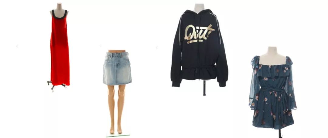 微胖时尚博主-微博十大知名时尚博主(图11) 微胖时尚博主_微博时尚博主男排名_微博十大知名时尚博主