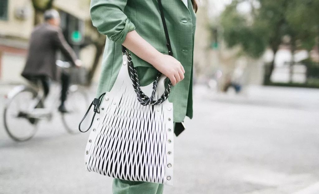 微胖时尚博主-微博十大知名时尚博主(图4) 微胖时尚博主_微博十大知名时尚博主_微博时尚博主男排名