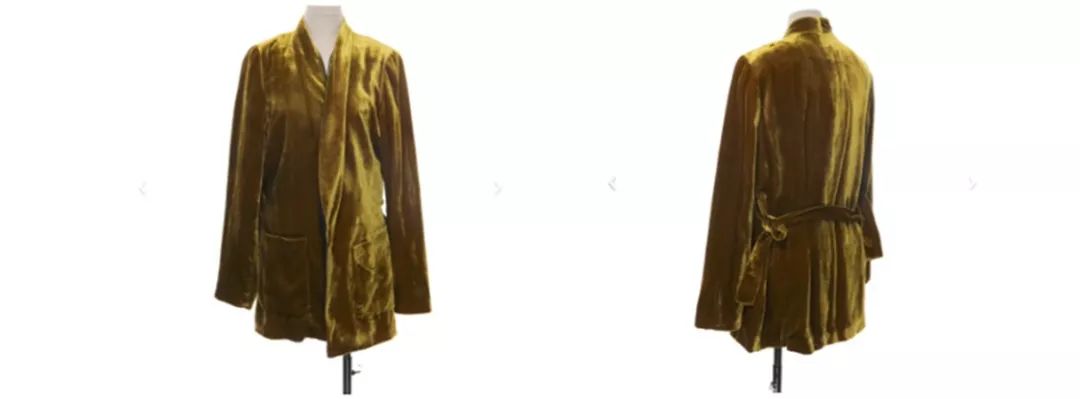 微胖时尚博主-微博十大知名时尚博主(图8) 微博时尚博主男排名_微胖时尚博主_微博十大知名时尚博主