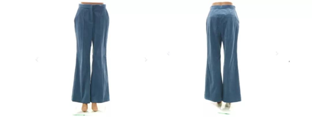 微胖时尚博主-微博十大知名时尚博主(图9) 微胖时尚博主_微博时尚博主男排名_微博十大知名时尚博主