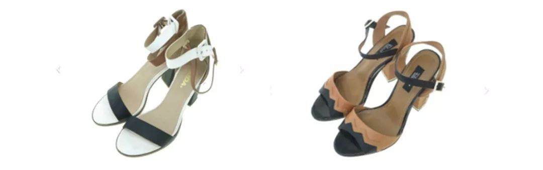 微胖时尚博主-微博十大知名时尚博主(图10) 微博时尚博主男排名_微博十大知名时尚博主_微胖时尚博主