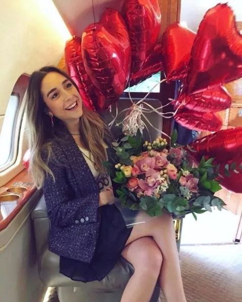 名媛时尚-名媛时尚女装连衣裙(图2) 名媛时尚_名媛时尚女装连衣裙_名媛时尚女装