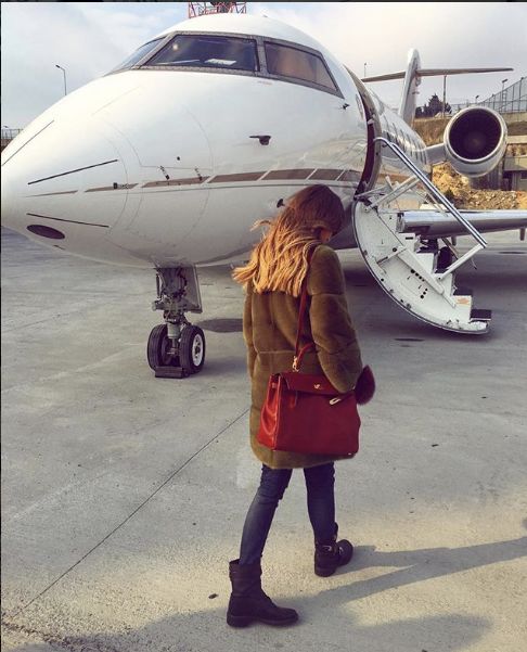 名媛时尚-名媛时尚女装连衣裙(图4) 名媛时尚女装连衣裙_名媛时尚_名媛时尚女装